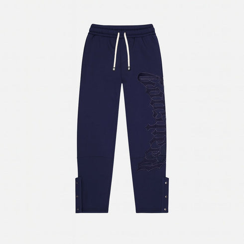 GODSPEED OG Logo Sweatsuit V2 Mens Apparel